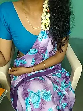 Tamilpallavi Image 4