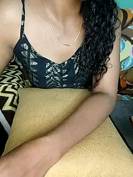 Tamilpallavi Image 7