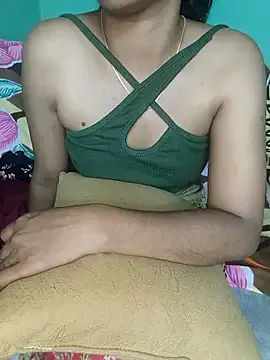 Tamilpallavi Image 8