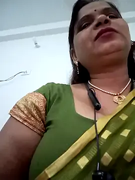 Taniya-2025 Image 13