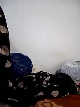 Taniya-2025 Image 17