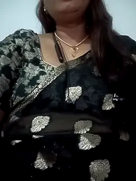 Taniya-2025 Image 19