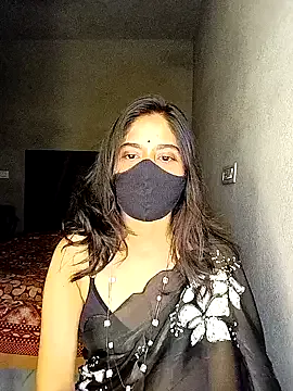 Tanya-mittal's Thumb Image