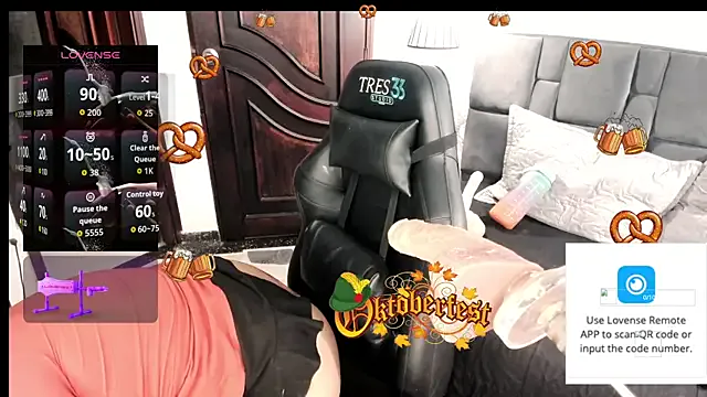 Teen_sofia_ Image 18