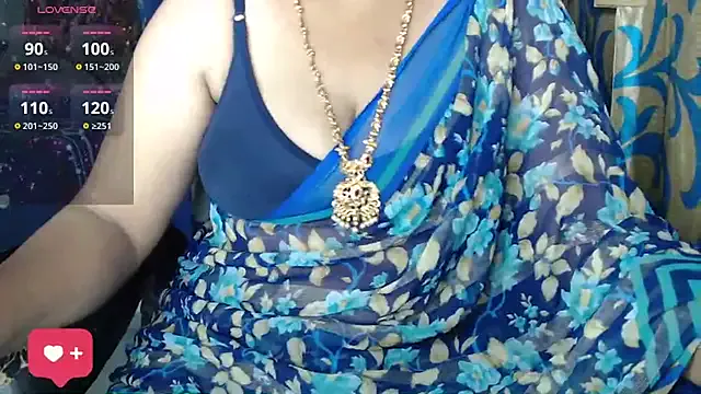 telugu-leka Image 10