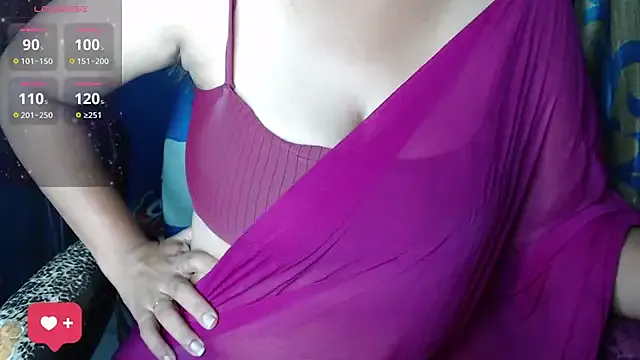 telugu-leka Image 15