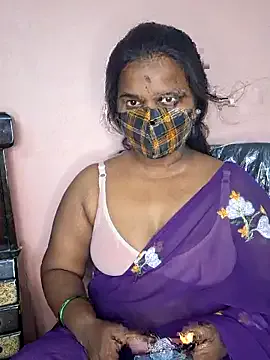 Telugu_jodi Image 12