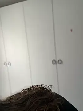 TenderLaGlamor Image 14