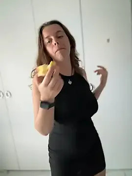 TenderLaGlamor Image 17