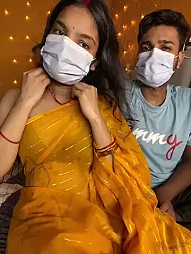 the_Shinchan@xh Image 10