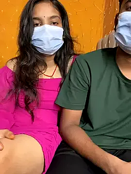 the_Shinchan@xh Image 11