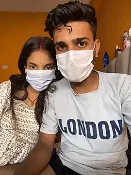 the_Shinchan@xh Image 7