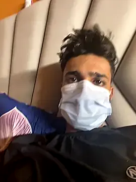 the_Shinchan@xh Image 8