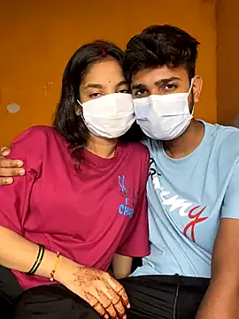 the_Shinchan@xh Image 9