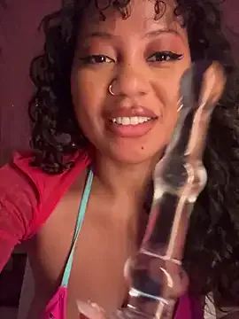 thebrattyprincess Image 13