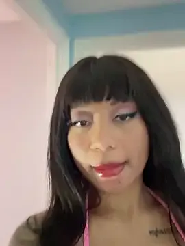 thebrattyprincess Image 15