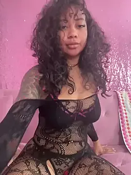 thebrattyprincess Image 16