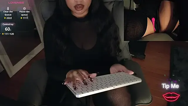 thebrattyprincess Image 19