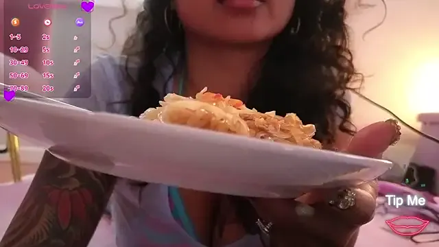 thebrattyprincess Image 9