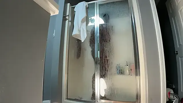 Theonlydreamybull Image 8