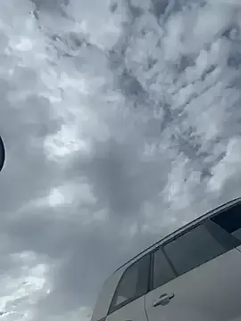 therealbeverlycious Image 5