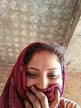 tight_pussy57's Thumb Image