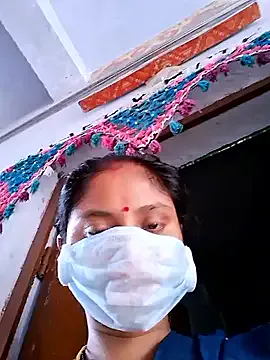 tight_pussy57 Image 10