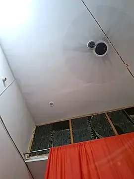 tight_pussy57 Image 14