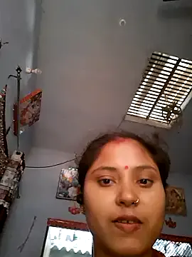 tight_pussy57 Image 5