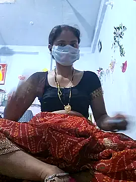 tight_pussy57 Image 8