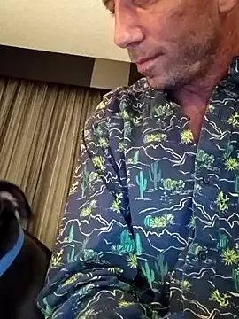 Treemandude Image 10