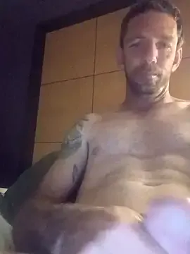 Treemandude Image 12