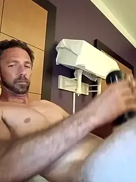 Treemandude Image 18