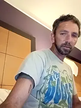 Treemandude Image 19