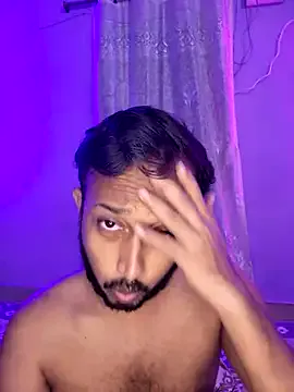 Trending_Couple Image 3