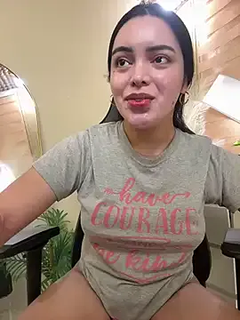 TS-SimplyTheBest Image 4