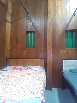 Tsbabylove1 Image 10