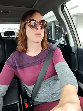 TsSnailGirl69 Image 19