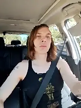 TsSnailGirl69 Image 3