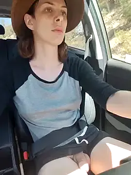 TsSnailGirl69 Image 6