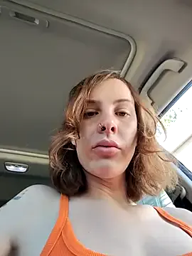 TsSnailGirl69 Image 7