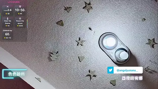 tw_angelyunana Image 15