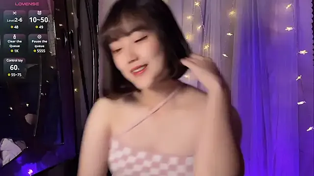 tw_angelyunana Image 2