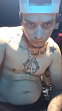 twistafatpipe Image 11