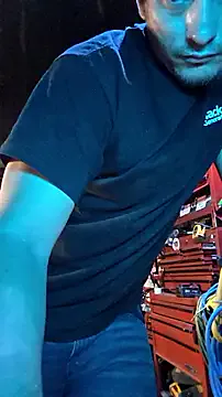 twistafatpipe Image 12