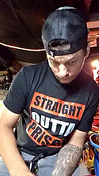 twistafatpipe Image 4