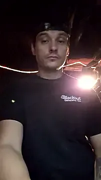 twistafatpipe Image 7