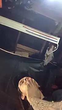 twistafatpipe Image 8