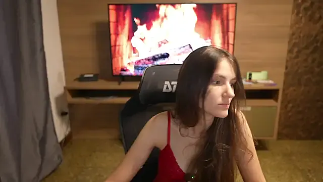 upssnowy's Thumb Image