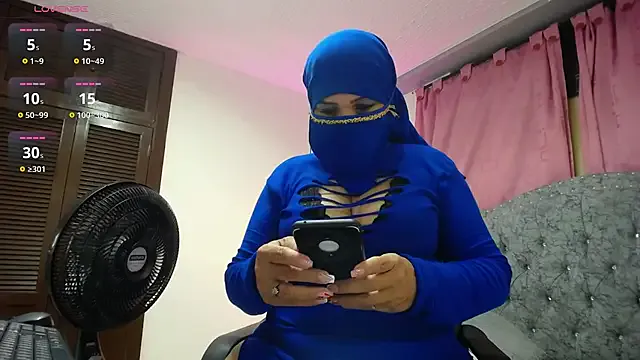 Uzziah_Sabag Image 12